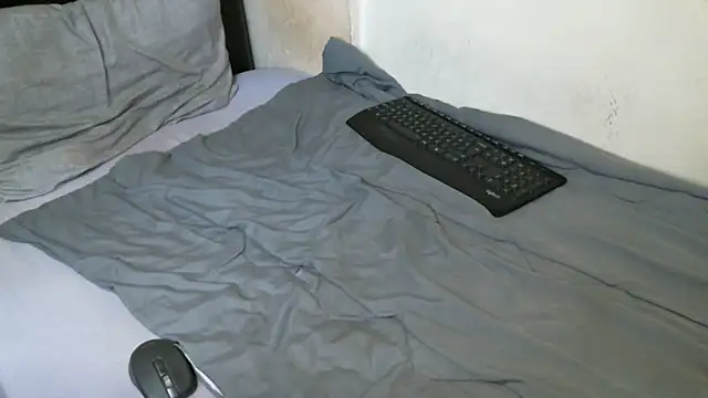 Rator_2's Live XXX Chat