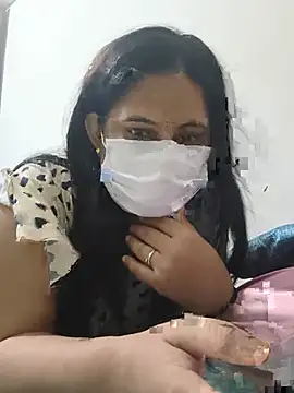 Dr_monika – Naživo XXX chat