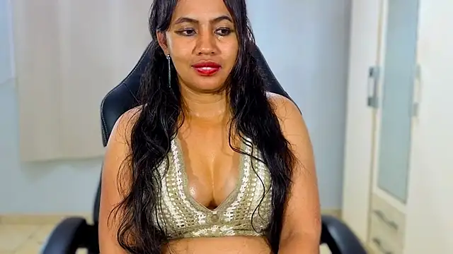 Živý XXX chat FannyXhot
