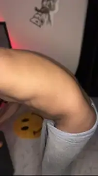 DarkMuscleBoyX – Live XXX-chat