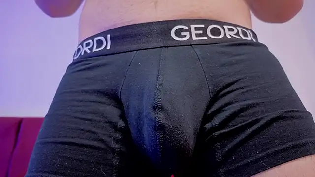 Tommas_Jhonson Live XXX-Chat