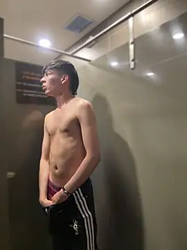 Chat XXX Live The_Conquer