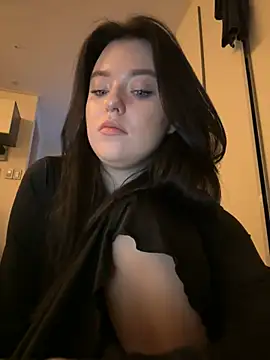Angela_Fosterr Obrolan Langsung XXX