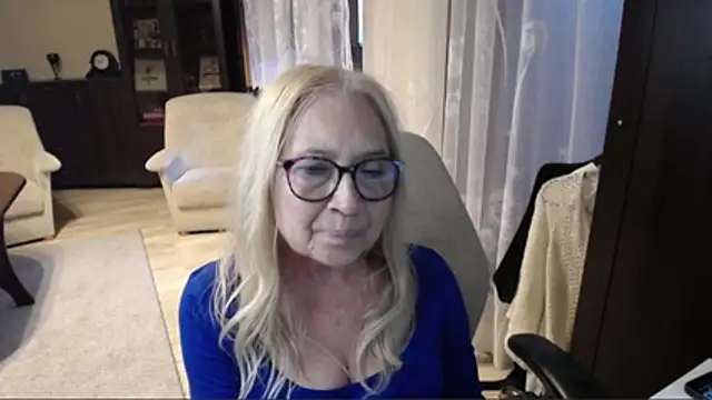 sofia_xkiss Obrolan Langsung XXX