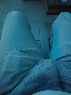 svvagesexyy Obrolan Langsung XXX