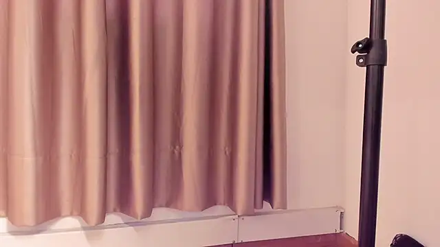 Paula_And – Naživo XXX chat