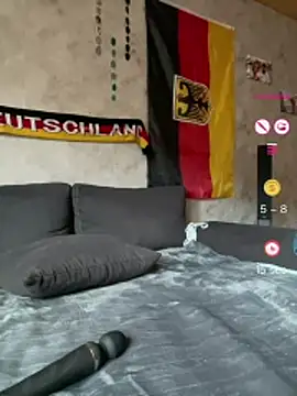 Živý XXX chat xfairies_experience