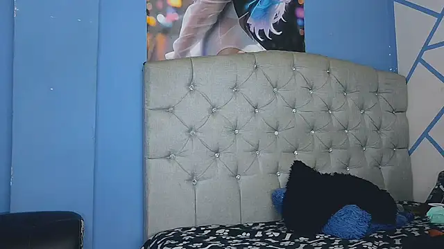 sexy_abby01 现场XXX聊天