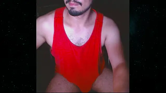 Živý XXX chat SiulJm