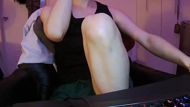 Ray175oo Live XXX Chat