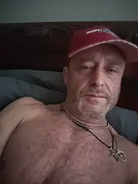 Chat XXX en directo de Slydog1010