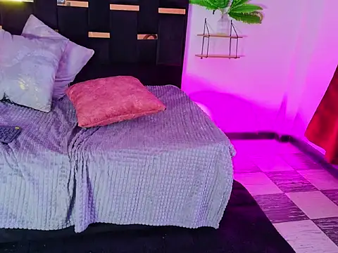LEE_ROSES – Naživo XXX chat