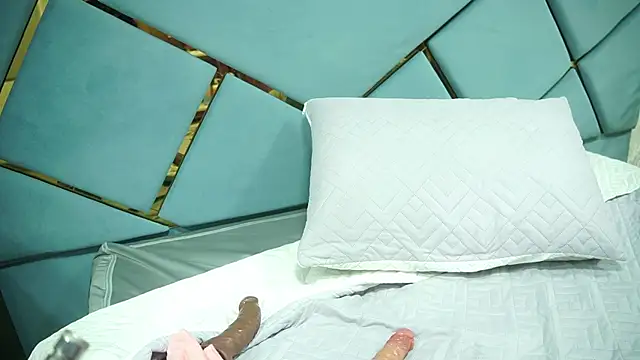 gemma_sm – Naživo XXX chat
