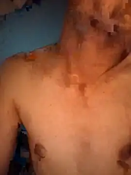 Ingeriubitn Live XXX chat