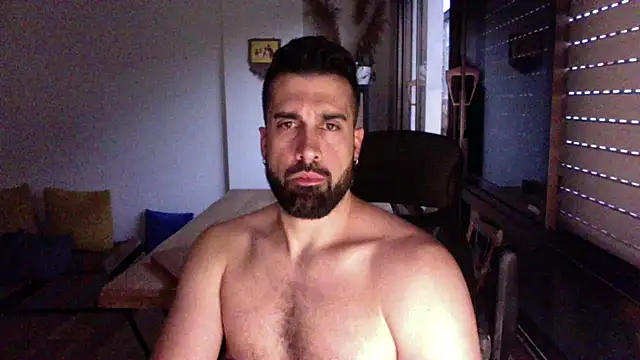 1uno66 live XXX chat
