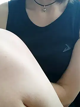 Aashikalaan Live XXX chat