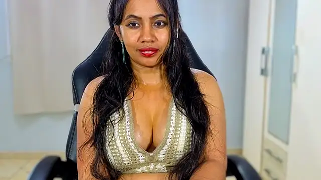 FannyXhotn Live XXX chat