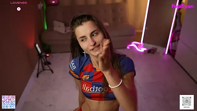 popityan1 – Naživo XXX chat