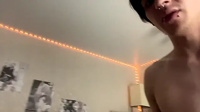 altycouple – Naživo XXX chat