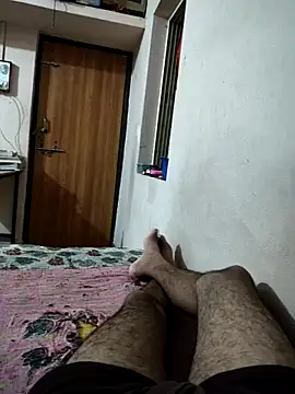 Rocky_pune's Live XXX Chat