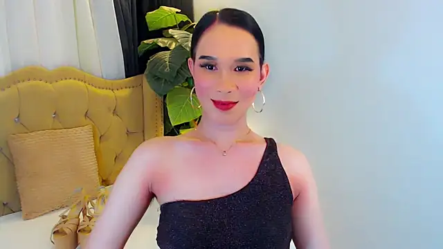 Chatroom XXX en direct de LexiLoreOnTop