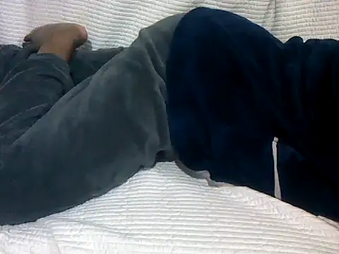 sexyladii – Naživo XXX chat