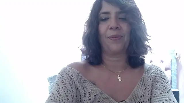 Chat +18 de Victoria_meester ao vivo