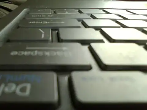 FROL83 Adlı Modelin Web Kamerası Şovu