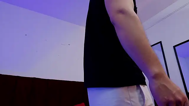 Tommas_Jhonson – Naživo XXX chat