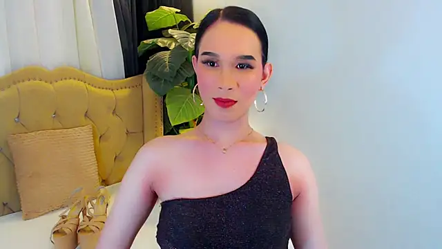LexiLoreOnTop – Naživo XXX chat