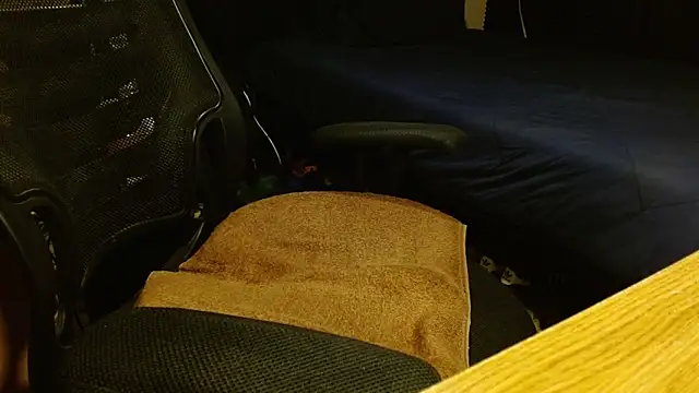 XXX chat uživo modela readytocome90