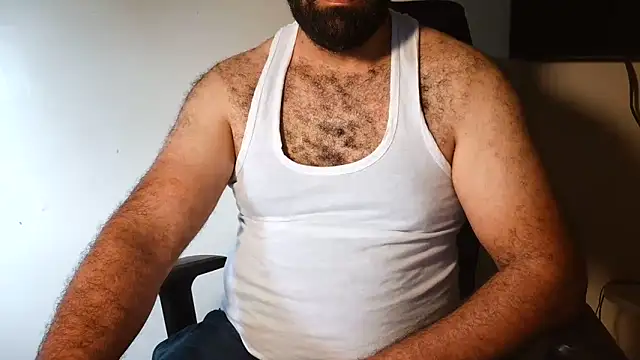 Samirfuker84 Adlı Modelin Canlı XXX Sohbeti
