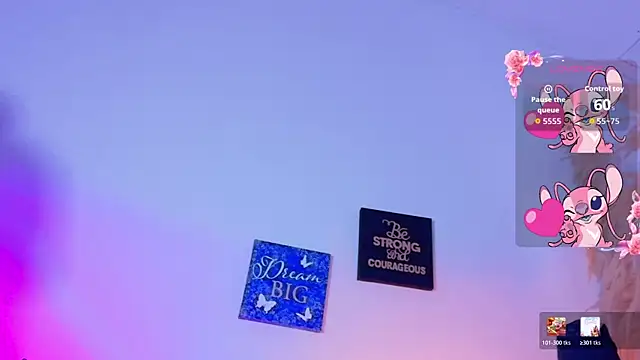 Онлайн чат XXX cipher_finn