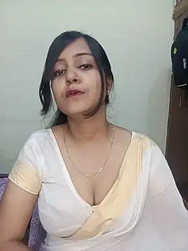 Miss-Riyasingh XXX чат на живо