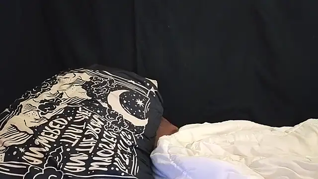 Ilovepussy1911 Webcamshow