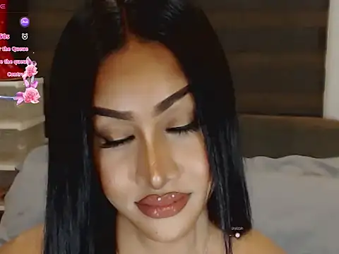 SeductiveVictoria Live XXX Chat
