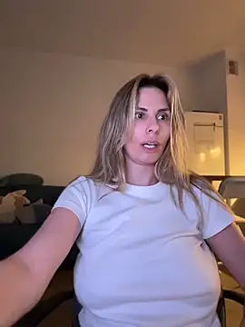 abbyxluv live XXX chat