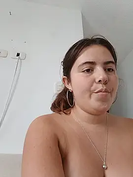 lyss_muller – Naživo XXX chat