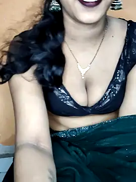 Chat XXX en directo de Hot_lady234