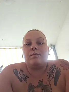 Lady_Peggi XXX чат на живо