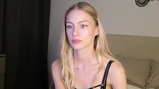 GabriellaOlsen – Naživo XXX chat