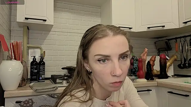 Edena_ élő XXX-chatje