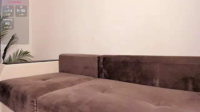 Yun_le – Naživo XXX chat