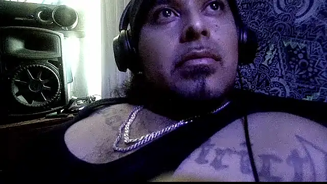 licknitright6 live XXX chat
