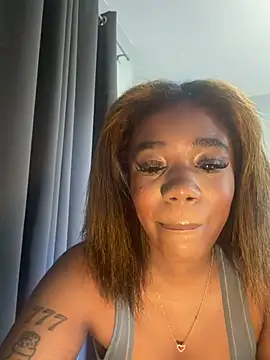 soupypie – Live XXX-chat