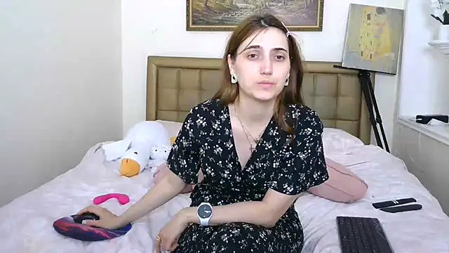 Iren: απευθείας συνομιλία ΧΧΧ