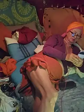 دردشة Hot-Muci الجنسية المباشرة