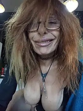 FrozenWaffle – Naživo XXX chat