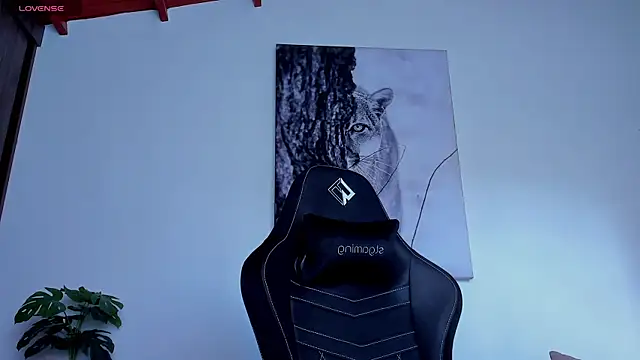 Živý XXX chat Santos_ramirez1