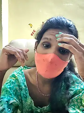 Shreya-telugupilla Live XXX-Chat